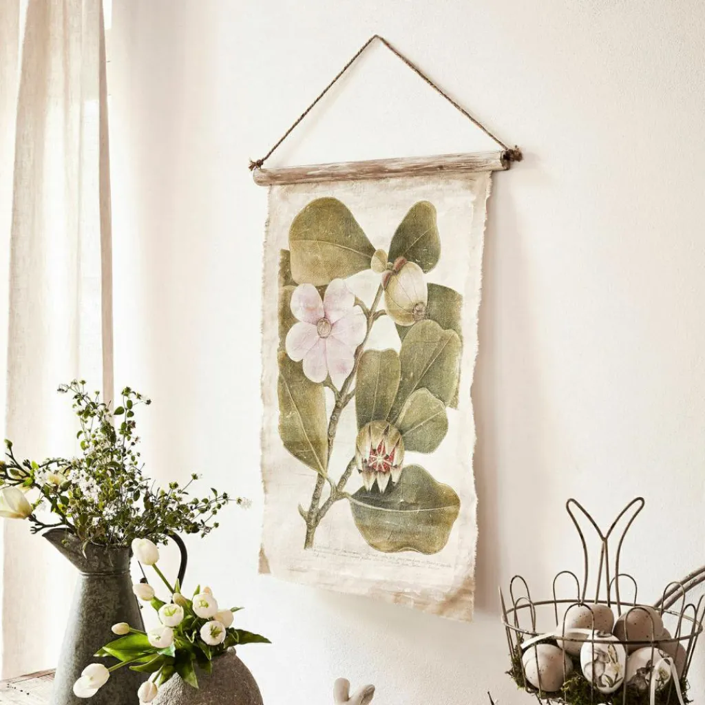 LOBERON Bild Gardi Sale