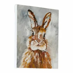 LOBERON Bild Magnus Outlet