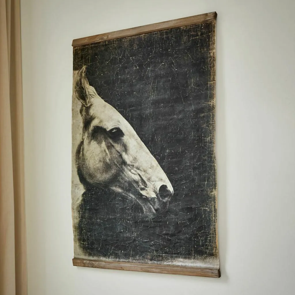 LOBERON Bild Ravonnach Online