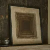 LOBERON Bild Zayden