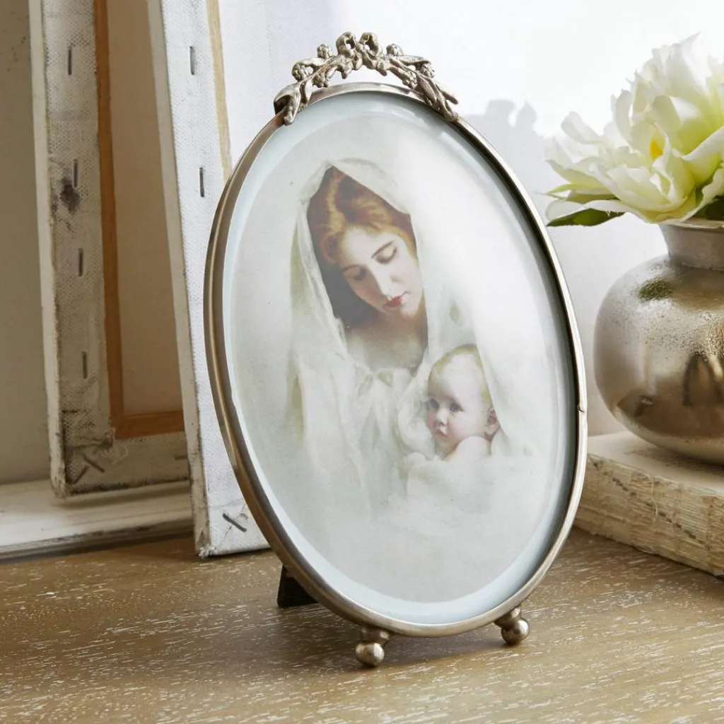 LOBERON Bilderrahmen Grange Sale