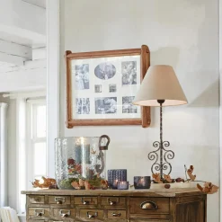 LOBERON Bilderrahmen Laon Sale