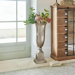 LOBERON Bodenvase Belfort Discount