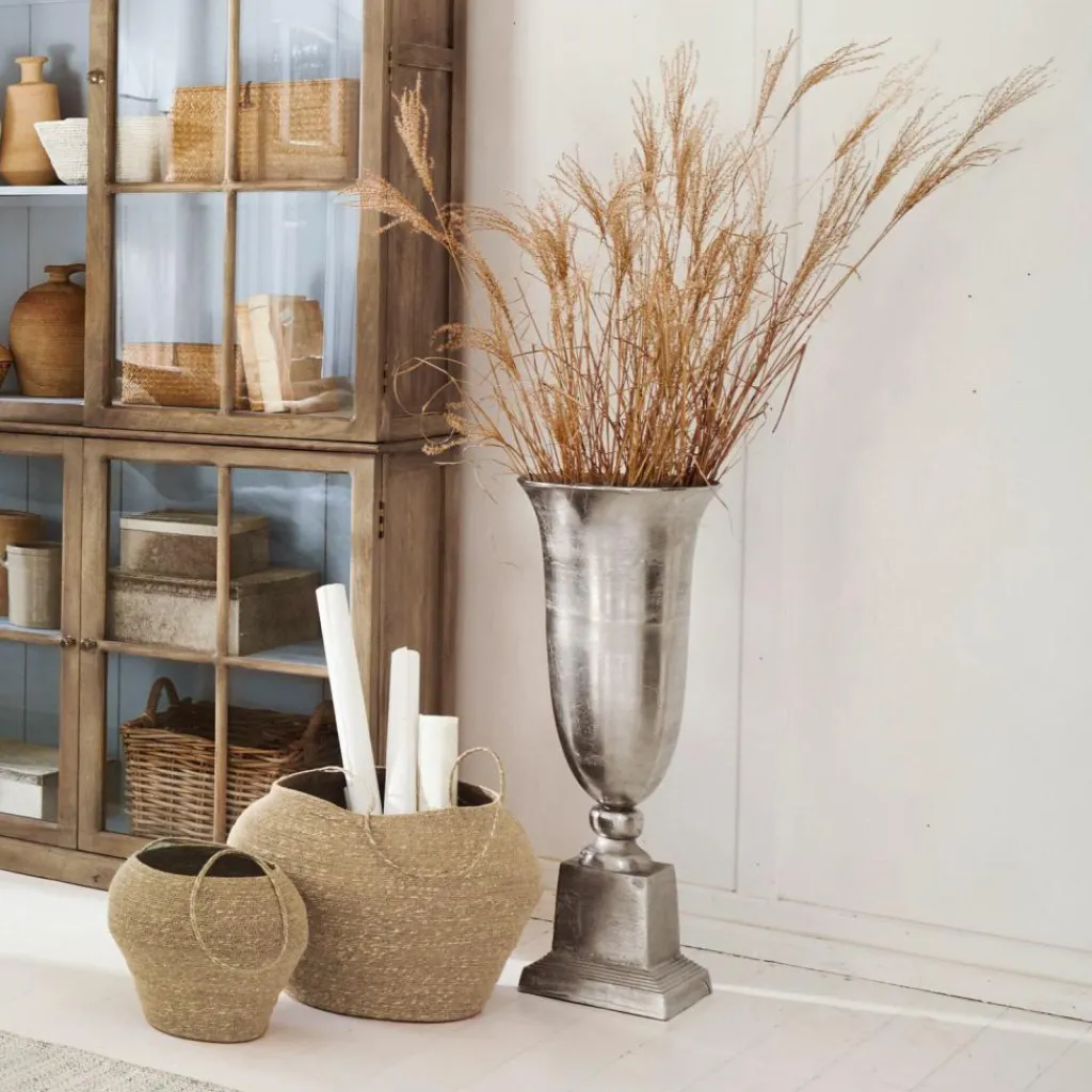 LOBERON Bodenvase Belfort Discount