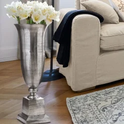 LOBERON Bodenvase Belfort Discount