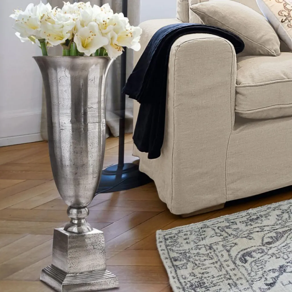 LOBERON Bodenvase Belfort Discount