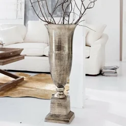 LOBERON Bodenvase Belfort Discount