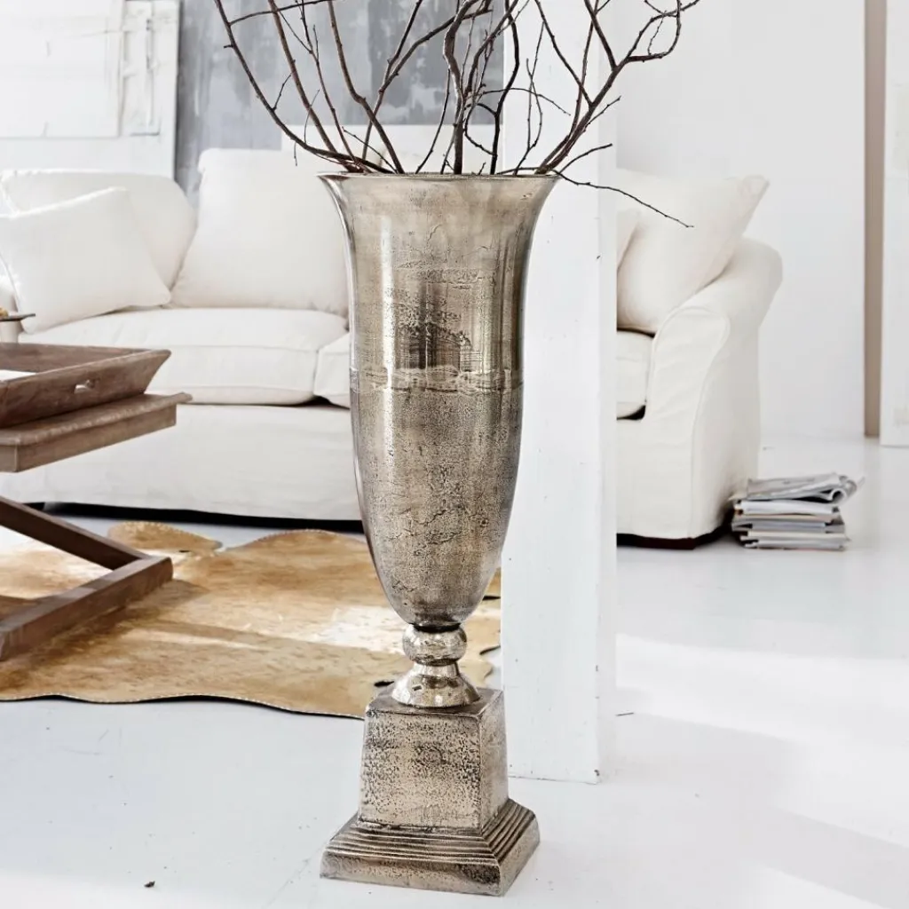 LOBERON Bodenvase Belfort Discount