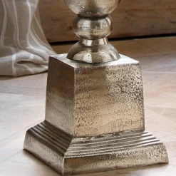 LOBERON Bodenvase Belfort Discount