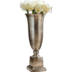 LOBERON Bodenvase Belfort Discount