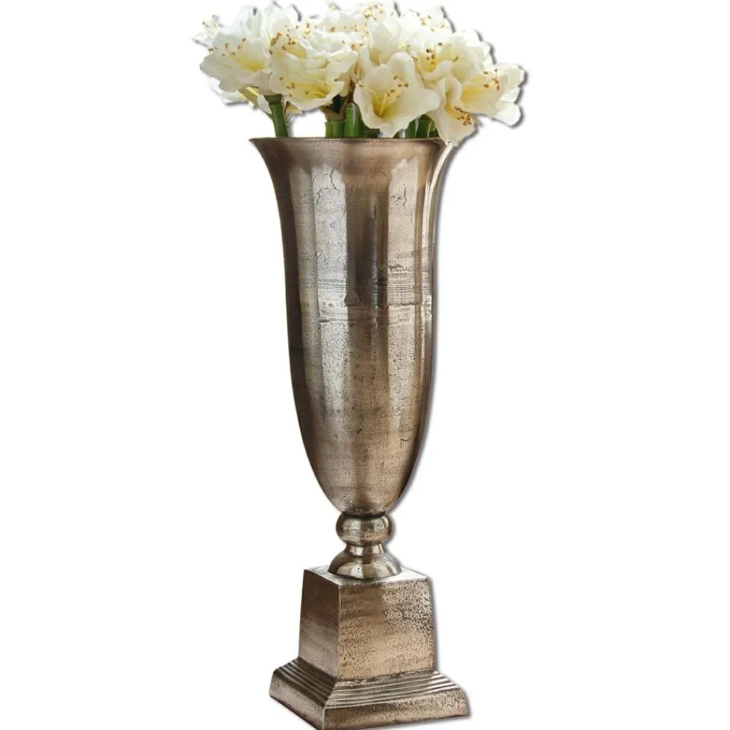 LOBERON Bodenvase Belfort Discount