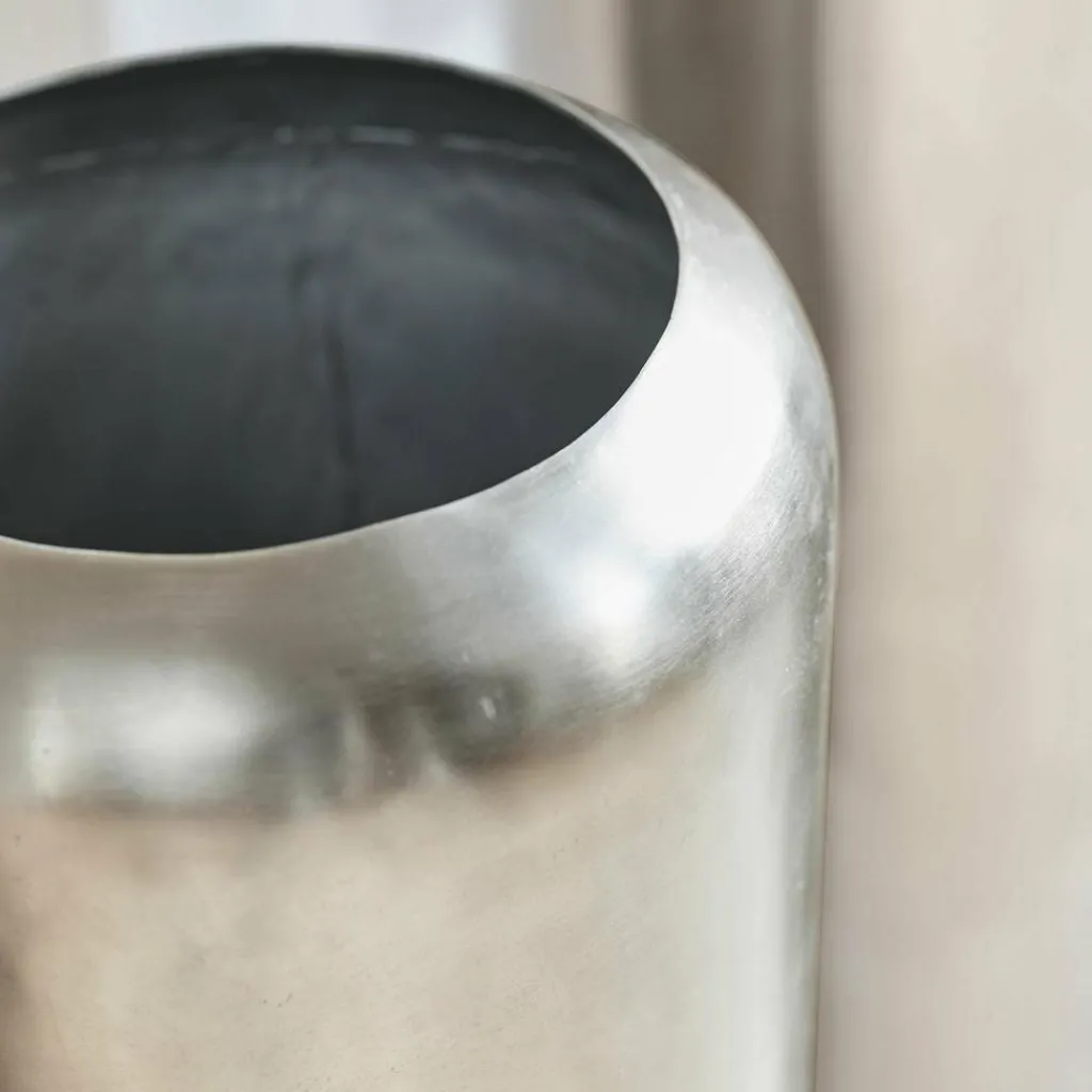 LOBERON Bodenvase 2er Set Carolan Online