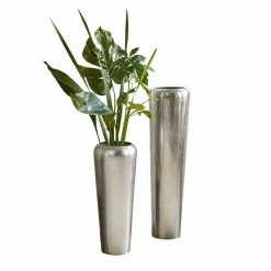 LOBERON Bodenvase 2er Set Carolan Online