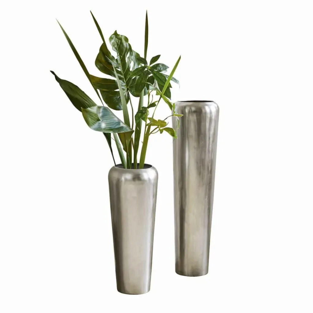 LOBERON Bodenvase 2er Set Carolan Online
