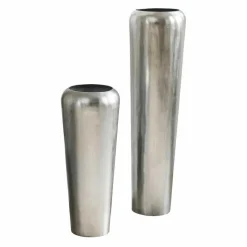 LOBERON Bodenvase 2er Set Carolan Online