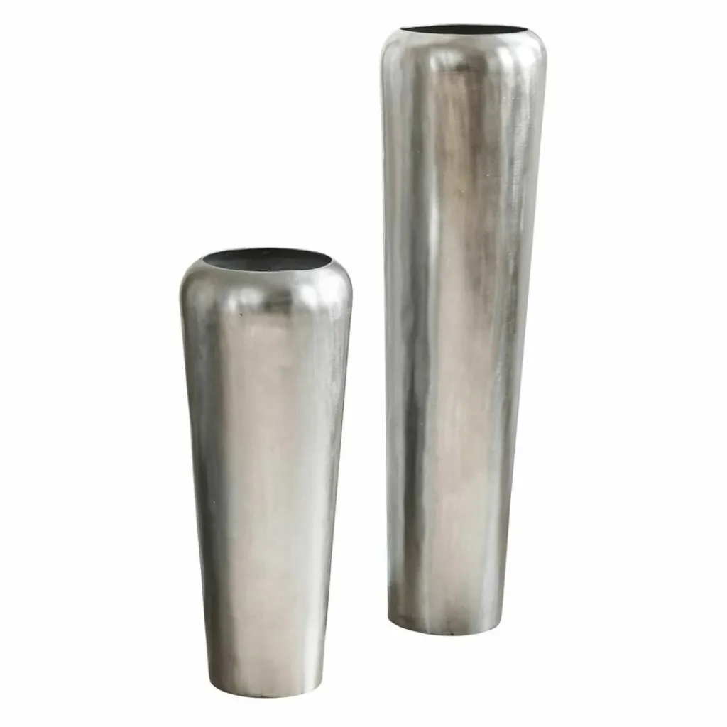 LOBERON Bodenvase 2er Set Carolan Online