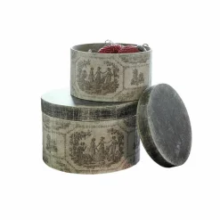 LOBERON Box 2er Set Eltharien Sale