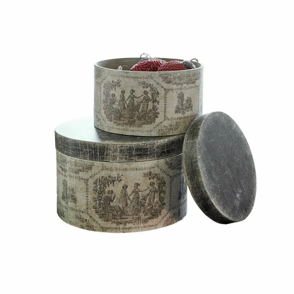 LOBERON Box 2er Set Eltharien Sale