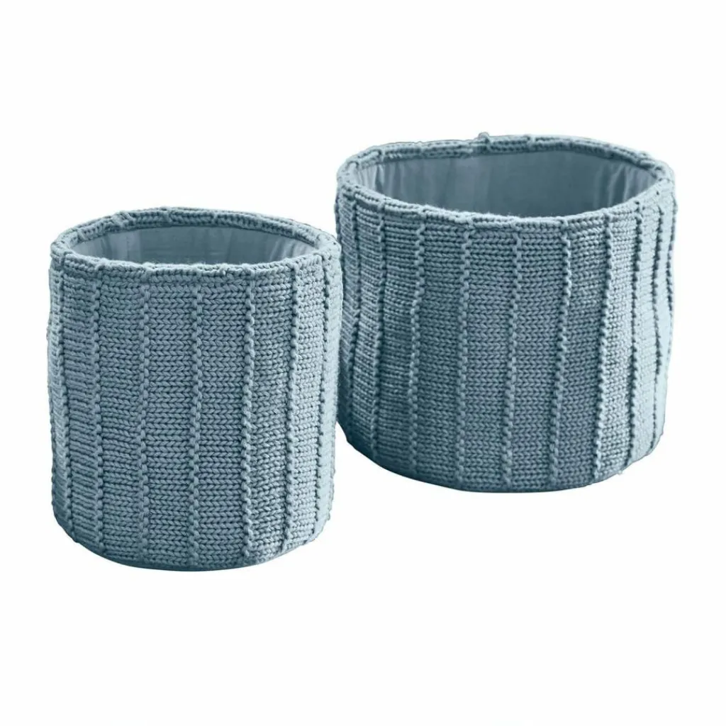 LOBERON Box 2er Set Fiorenzo Outlet