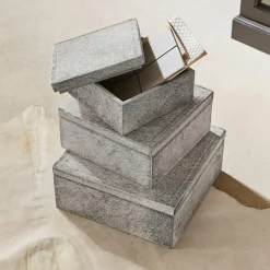 LOBERON Box 3er Set Kélisandre Online
