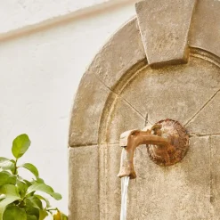 LOBERON Brunnen Ginette Online