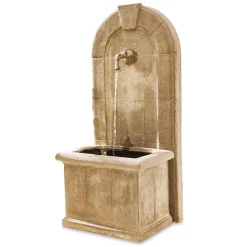 LOBERON Brunnen Ginette Online