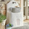LOBERON Brunnen Pisticci Best
