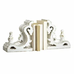 LOBERON Buchstütze 2er Set Sami Outlet