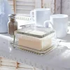 LOBERON Butterdose Durham Sale