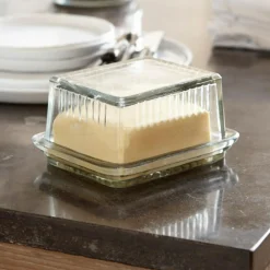 LOBERON Butterdose Durham Sale