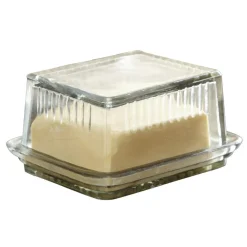 LOBERON Butterdose Durham Sale