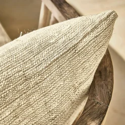 LOBERON Chaiselongue Bellville Online
