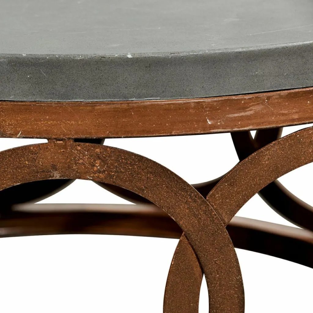 LOBERON Couchtisch Boécourt Discount