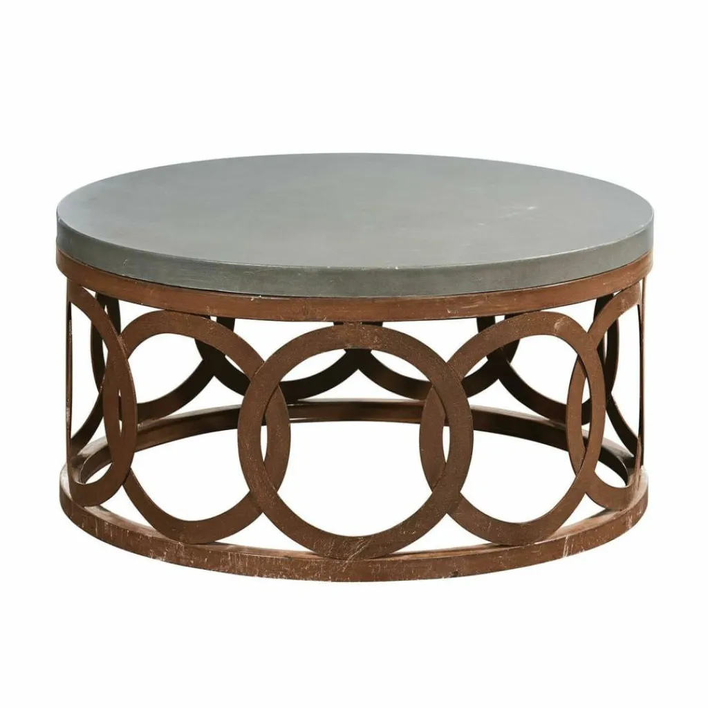 LOBERON Couchtisch Boécourt Discount