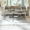 LOBERON Couchtisch Clayton Best