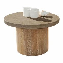 LOBERON Couchtisch Clearwater Clearance