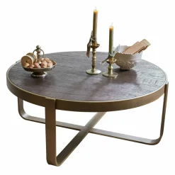 LOBERON Couchtisch Cranthorpe Best