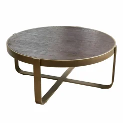 LOBERON Couchtisch Cranthorpe Best
