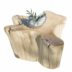 LOBERON Couchtisch Dorlancourt Discount