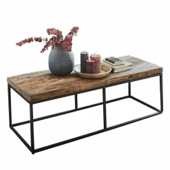 LOBERON Couchtisch Drysdale Hot