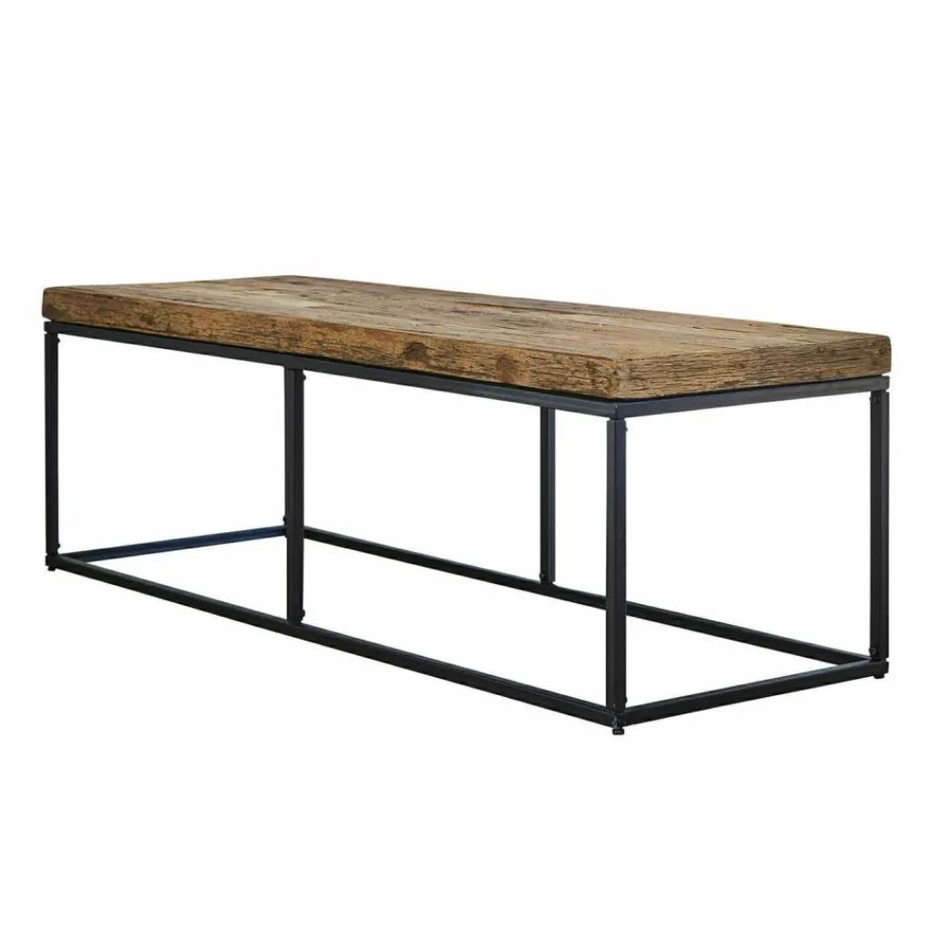 LOBERON Couchtisch Drysdale Hot