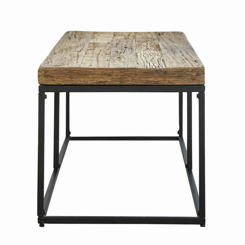 LOBERON Couchtisch Drysdale Hot