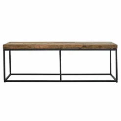LOBERON Couchtisch Drysdale Hot