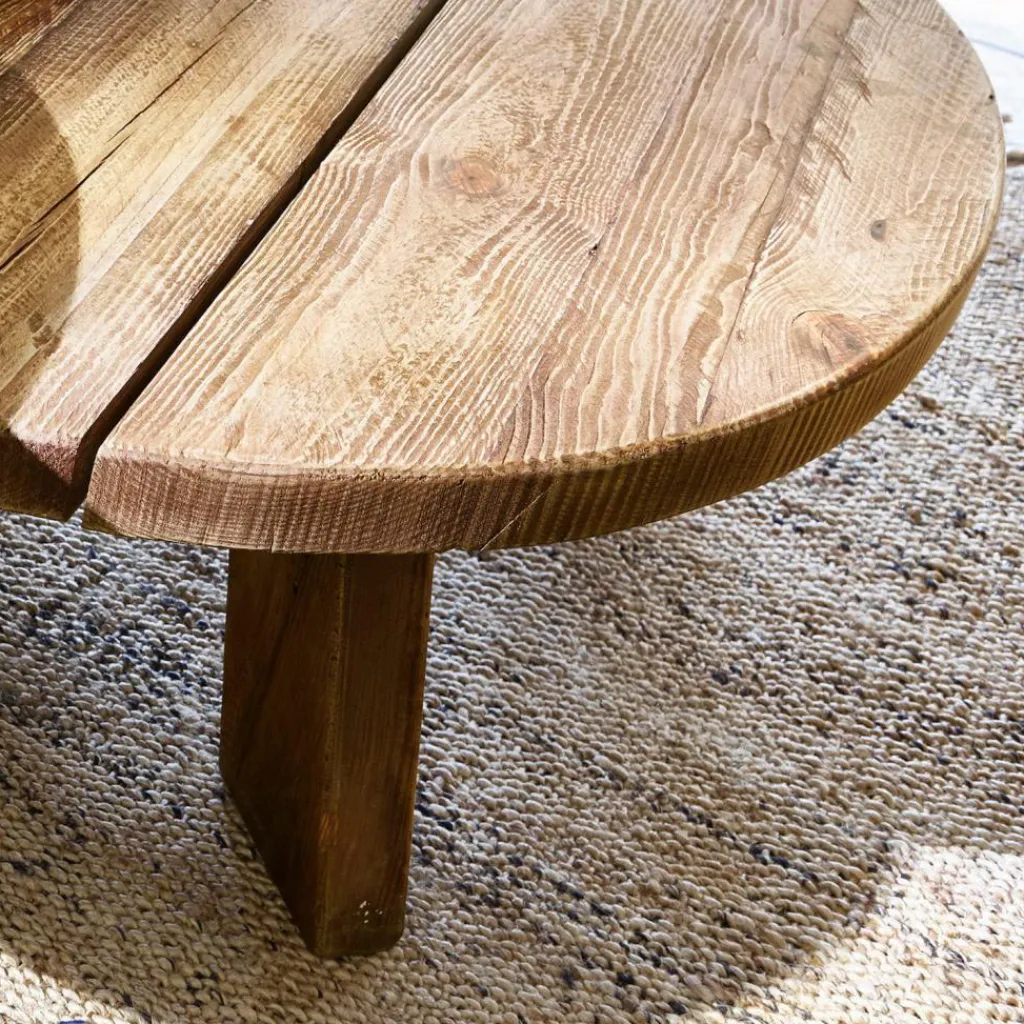 LOBERON Couchtisch 2er Set Oteley Online