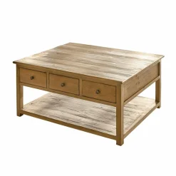 LOBERON Couchtisch Etienne Outlet