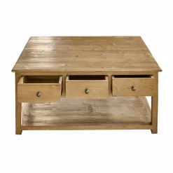 LOBERON Couchtisch Etienne Outlet