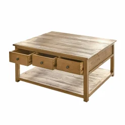 LOBERON Couchtisch Etienne Outlet