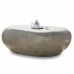 LOBERON Couchtisch Fermline Clearance