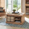 LOBERON Couchtisch Finegand Sale