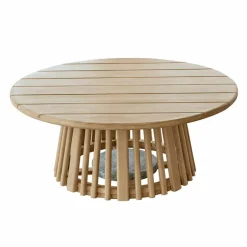 LOBERON Couchtisch FSC®-100% Tewsbury Best